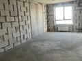 2-бөлмелі пәтер · 63 м² · 5/7 қабат, мкр Томирис, Рыскулова 103/6, бағасы: 31.5 млн ₸ в Алматы, Алатауский р-н — фото 5