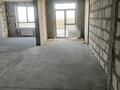 2-бөлмелі пәтер · 63 м² · 5/7 қабат, мкр Томирис, Рыскулова 103/6, бағасы: 31.5 млн ₸ в Алматы, Алатауский р-н — фото 6