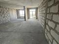 2-бөлмелі пәтер · 63 м² · 5/7 қабат, мкр Томирис, Рыскулова 103/6, бағасы: 31.5 млн ₸ в Алматы, Алатауский р-н — фото 7