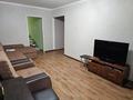 3-комнатная квартира · 59 м² · 2/5 этаж, Жансая 7 за 17.8 млн ₸ в Таразе