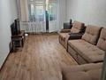 3-комнатная квартира · 59 м² · 2/5 этаж, Жансая 7 за 17.8 млн ₸ в Таразе — фото 2