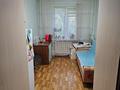 3-комнатная квартира · 59 м² · 2/5 этаж, Жансая 7 за 17.8 млн ₸ в Таразе — фото 4
