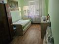 3-комнатная квартира · 59 м² · 2/5 этаж, Жансая 7 за 17.8 млн ₸ в Таразе — фото 5
