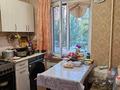 3-комнатная квартира · 59 м² · 2/5 этаж, Жансая 7 за 17.8 млн ₸ в Таразе — фото 7