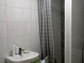 3-бөлмелі пәтер · 66 м² · 1/3 қабат, Комарова 5, бағасы: 11.6 млн ₸ в Уштобе — фото 3