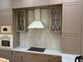 4-бөлмелі пәтер · 140 м² · 3/12 қабат, 17-й мкр, 17 мкрн 7 — ЖК Грин Парк, бағасы: 75 млн ₸ в Актау — фото 2