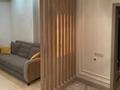 4-бөлмелі пәтер · 140 м² · 3/12 қабат, 17-й мкр, 17 мкрн 7 — ЖК Грин Парк, бағасы: 75 млн ₸ в Актау — фото 5