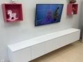 4-бөлмелі пәтер · 140 м² · 3/12 қабат, 17-й мкр, 17 мкрн 7 — ЖК Грин Парк, бағасы: 75 млн ₸ в Актау — фото 7