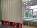 4-бөлмелі пәтер · 140 м² · 3/12 қабат, 17-й мкр, 17 мкрн 7 — ЖК Грин Парк, бағасы: 75 млн ₸ в Актау — фото 8