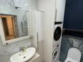4-бөлмелі пәтер · 140 м² · 3/12 қабат, 17-й мкр, 17 мкрн 7 — ЖК Грин Парк, бағасы: 75 млн ₸ в Актау — фото 9
