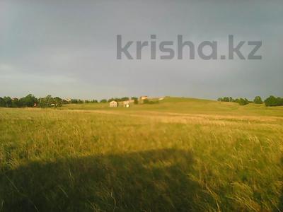 Участок · 10 соток, Мол база 7 линия за 4.5 млн 〒 в Щучинске