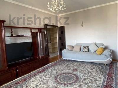 3-бөлмелі пәтер · 70 м² · 5/5 қабат, Север ш/а 19, бағасы: 160 000 ₸ в Шымкенте, Аль-Фарабийский р-н