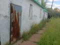 Отдельный дом · 4 комнаты · 247 м² · 10 сот., мкр Старый Аэропорт, Мкр Старый Аэропорт ул Рамаева 14 — Пересечение улиц Московская, Рамаева. за 60 млн ₸ в Уральске — фото 10