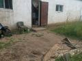 Отдельный дом · 4 комнаты · 247 м² · 10 сот., мкр Старый Аэропорт, Мкр Старый Аэропорт ул Рамаева 14 — Пересечение улиц Московская, Рамаева. за 60 млн ₸ в Уральске — фото 15