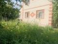 Отдельный дом · 4 комнаты · 247 м² · 10 сот., мкр Старый Аэропорт, Мкр Старый Аэропорт ул Рамаева 14 — Пересечение улиц Московская, Рамаева. за 60 млн ₸ в Уральске — фото 2