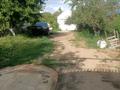 Отдельный дом · 4 комнаты · 247 м² · 10 сот., мкр Старый Аэропорт, Мкр Старый Аэропорт ул Рамаева 14 — Пересечение улиц Московская, Рамаева. за 60 млн ₸ в Уральске — фото 4
