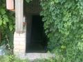 Отдельный дом · 4 комнаты · 247 м² · 10 сот., мкр Старый Аэропорт, Мкр Старый Аэропорт ул Рамаева 14 — Пересечение улиц Московская, Рамаева. за 60 млн ₸ в Уральске — фото 7
