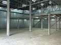 Свободное назначение, склады · 390 м² за ~ 1.5 млн ₸ в Алматы, Жетысуский р-н