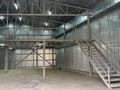 Свободное назначение, склады · 390 м² за ~ 1.5 млн ₸ в Алматы, Жетысуский р-н — фото 2