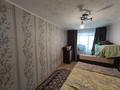 3-бөлмелі пәтер · 60 м² · 1/5 қабат, Астана 19, бағасы: 9.5 млн ₸ в Аксу — фото 3