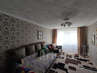 3-бөлмелі пәтер · 60 м² · 1/5 қабат, Астана 19, бағасы: 9.5 млн ₸ в Аксу