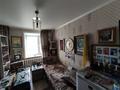 3-бөлмелі пәтер · 60 м² · 1/5 қабат, Астана 19, бағасы: 9.5 млн ₸ в Аксу — фото 6