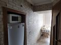 3-бөлмелі пәтер · 60 м² · 1/5 қабат, Астана 19, бағасы: 9.5 млн ₸ в Аксу — фото 8