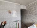 3-бөлмелі пәтер · 60 м² · 1/5 қабат, Астана 19, бағасы: 9.5 млн ₸ в Аксу — фото 11