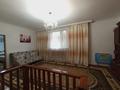 Отдельный дом • 4 комнаты • 85 м² • 3 сот., Пятилетка за 23.5 млн 〒 в Алматы, Турксибский р-н — фото 18
