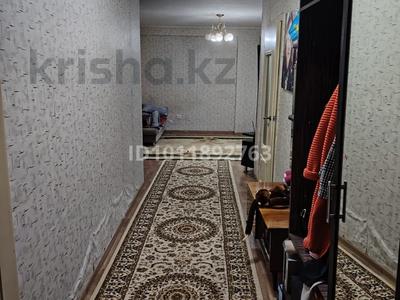2-комнатная квартира · 55 м² · 1/9 этаж, мкр Нурсат 3, Астана 93 — Садик Атамекен за 21 млн ₸ в Шымкенте, Каратауский р-н