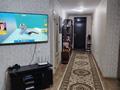 2-комнатная квартира · 55 м² · 1/9 этаж, мкр Нурсат 3, Астана 93 — Садик Атамекен за 21 млн ₸ в Шымкенте, Каратауский р-н — фото 2