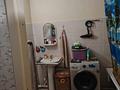 2-комнатная квартира · 55 м² · 1/9 этаж, мкр Нурсат 3, Астана 93 — Садик Атамекен за 21 млн ₸ в Шымкенте, Каратауский р-н — фото 3