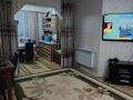 2-комнатная квартира · 55 м² · 1/9 этаж, мкр Нурсат 3, Астана 93 — Садик Атамекен за 21 млн ₸ в Шымкенте, Каратауский р-н — фото 6