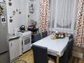 2-комнатная квартира · 55 м² · 1/9 этаж, мкр Нурсат 3, Астана 93 — Садик Атамекен за 21 млн ₸ в Шымкенте, Каратауский р-н — фото 8