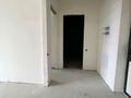 1-бөлмелі пәтер · 42 м² · 13/14 қабат, Бухар жырау 20, бағасы: 37.5 млн ₸ в Астане, Нура р-н — фото 8