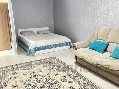 1-бөлмелі пәтер · 36 м² · 4/5 қабат, Манаса 6 — Абылайхана, бағасы: 14 000 ₸ в Астане, Алматы р-н