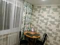 1-бөлмелі пәтер · 37 м² · 4/9 қабат, 6 — На въезде в город, бағасы: 11 900 ₸ в Лисаковске — фото 13