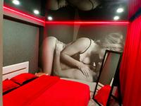 2-комнатная квартира · 37 м² · 4/9 этаж, 6 — На въезде в город за 11 900 〒 в Лисаковске