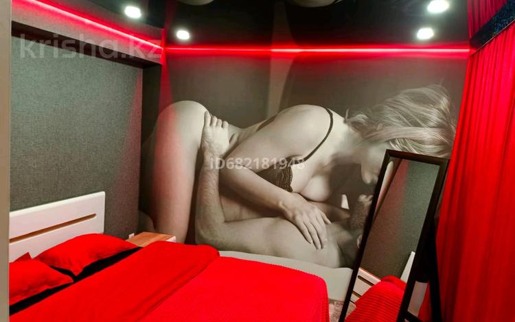 1-бөлмелі пәтер · 37 м² · 4/9 қабат, 6 — На въезде в город, бағасы: 11 900 ₸ в Лисаковске — фото 18