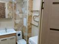 1-бөлмелі пәтер · 37 м² · 4/9 қабат, 6 — На въезде в город, бағасы: 11 900 ₸ в Лисаковске — фото 15