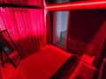 1-бөлмелі пәтер · 37 м² · 4/9 қабат, 6 — На въезде в город, бағасы: 11 900 ₸ в Лисаковске — фото 10