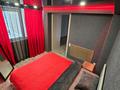 1-бөлмелі пәтер · 37 м² · 4/9 қабат, 6 — На въезде в город, бағасы: 11 900 ₸ в Лисаковске — фото 11