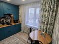 1-бөлмелі пәтер · 37 м² · 4/9 қабат, 6 — На въезде в город, бағасы: 11 900 ₸ в Лисаковске — фото 14