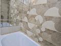 1-бөлмелі пәтер · 37 м² · 4/9 қабат, 6 — На въезде в город, бағасы: 11 900 ₸ в Лисаковске — фото 16