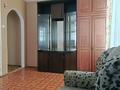 2-комнатная квартира · 50 м² · 2/5 этаж, Абилхайыр хан 18 за 150 000 ₸ в Актобе