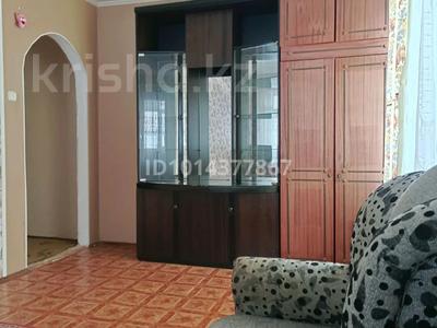 2-комнатная квартира · 50 м² · 2/5 этаж, Абилхайыр хан 18 за 150 000 ₸ в Актобе
