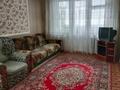 2-комнатная квартира · 50 м² · 2/5 этаж, Абилхайыр хан 18 за 150 000 ₸ в Актобе — фото 2