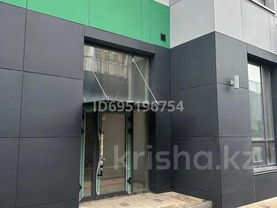 Свободное назначение · 88 м² за 600 000 ₸ в Астане, Нура р-н