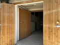 Действующая конная ферма 14 га| 30 ахалтекинских лошадей · 260 м² за ~ 1 млрд ₸ в Умбетали — фото 5