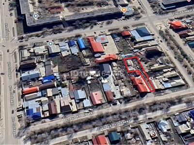 Жеке үй · 3 бөлме · 100 м² · 5 жүзд., ул. Козыбаева 150А, бағасы: 25 млн ₸ в Костанае